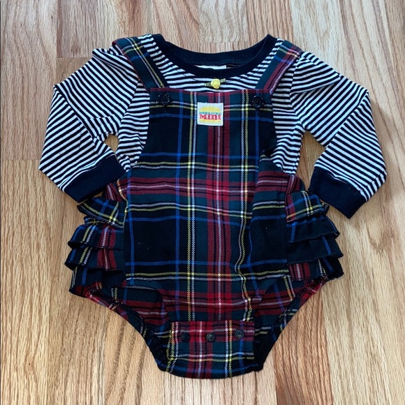 baby leg warmers target